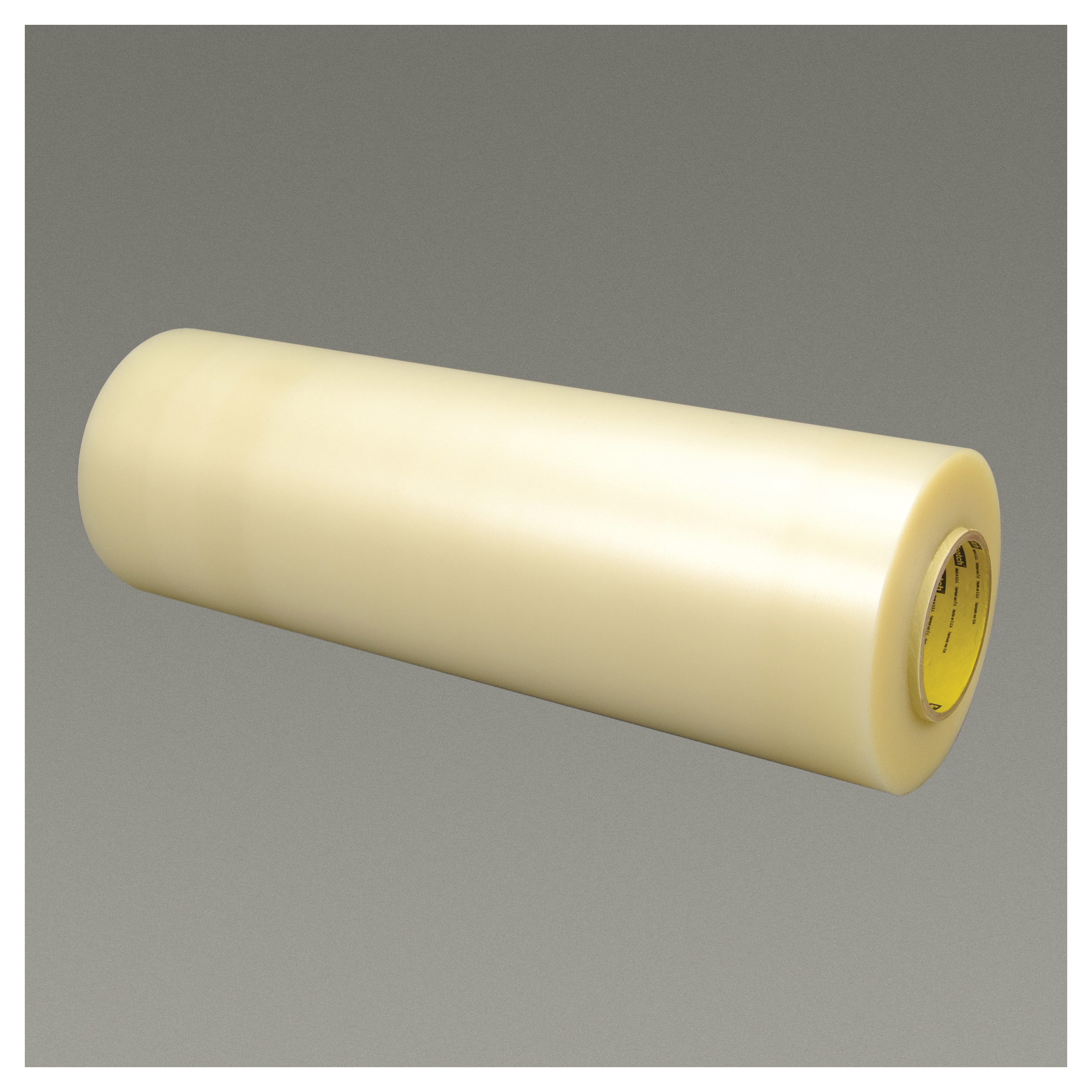 3M&trade; 7000115624