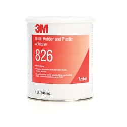 3M&trade; 7100000394