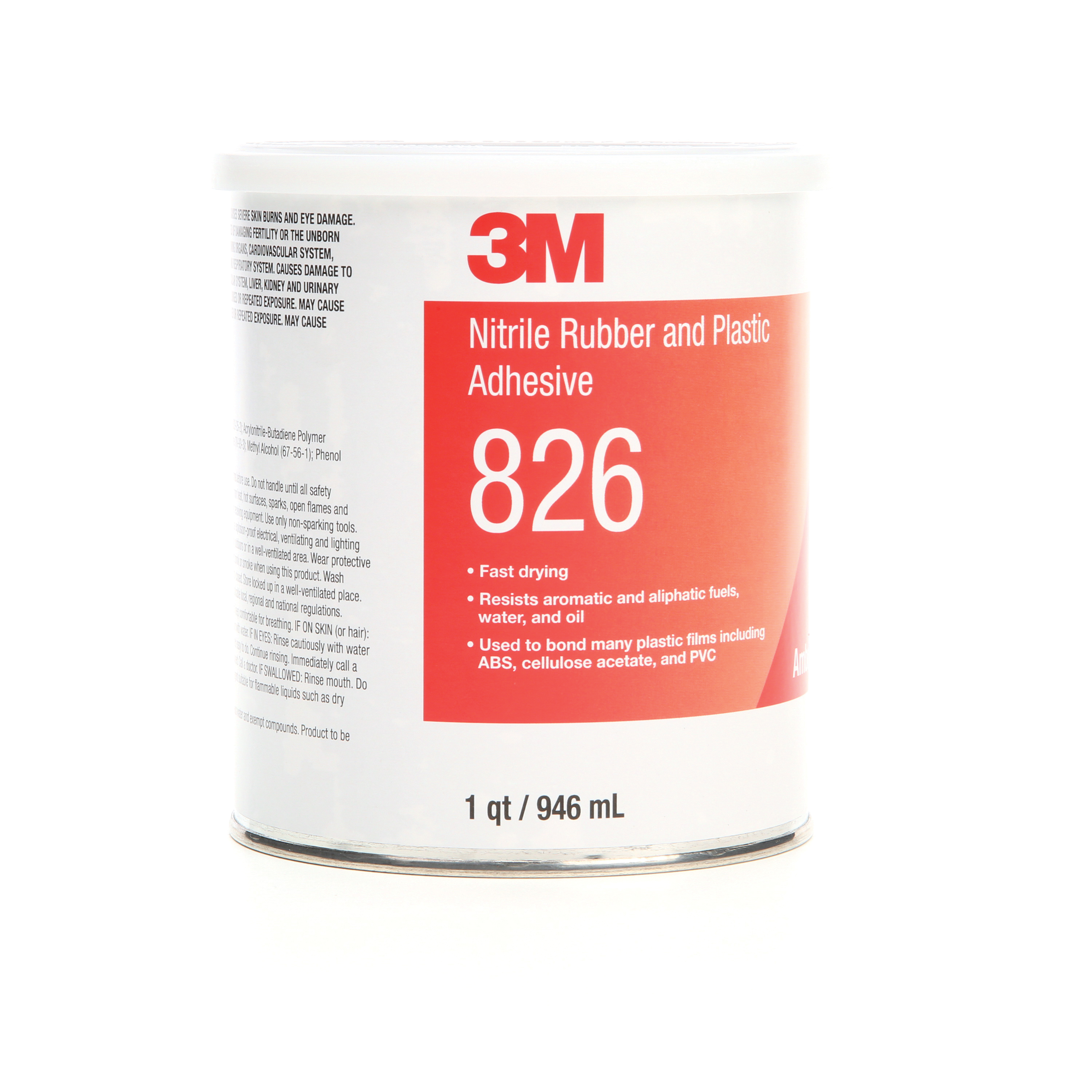 3M&trade; 7100000394