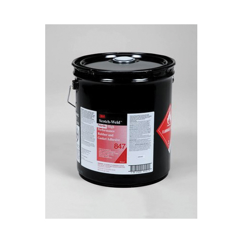 3M&trade; 7000121195