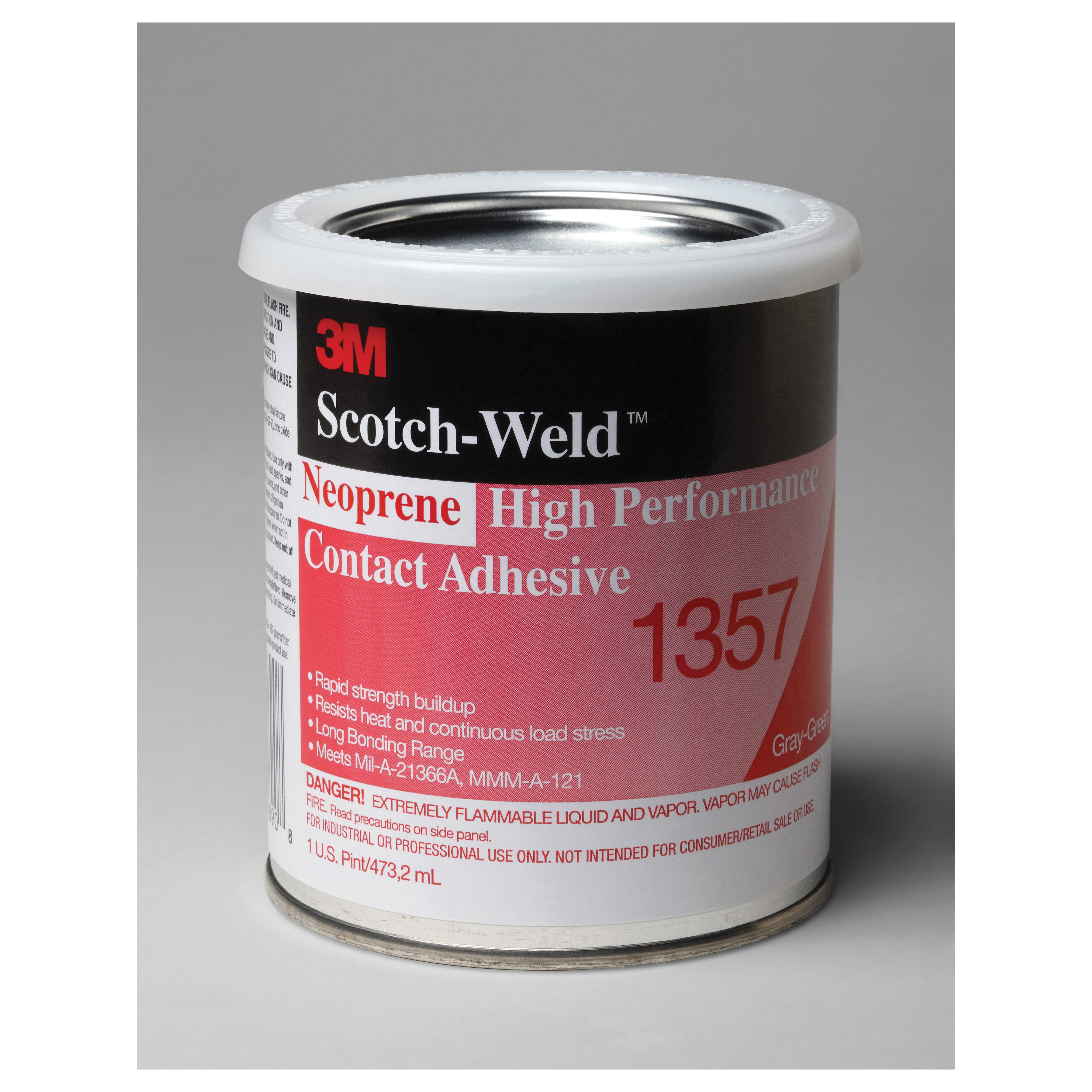 3M™ 7000121201