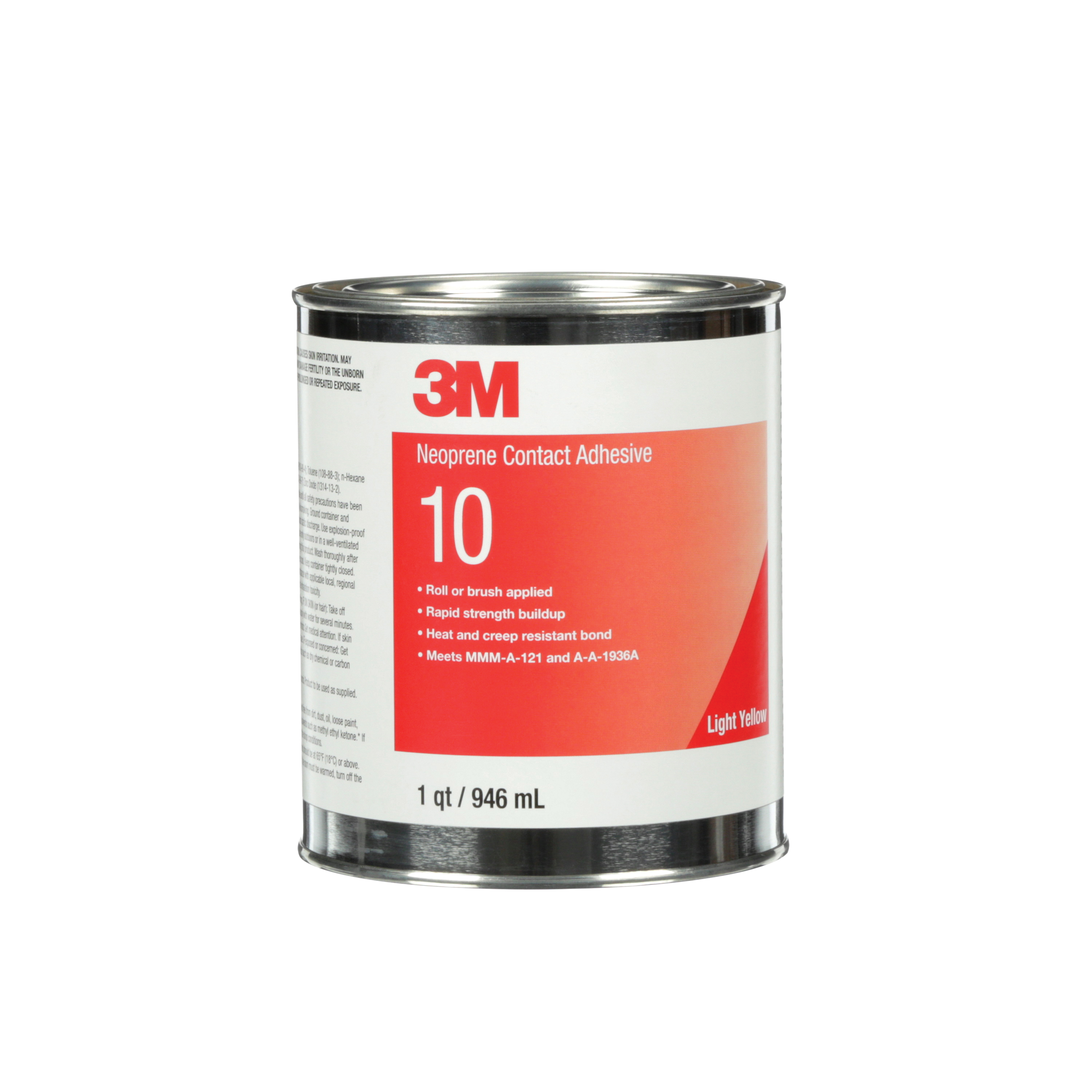 3M™ 7100011456