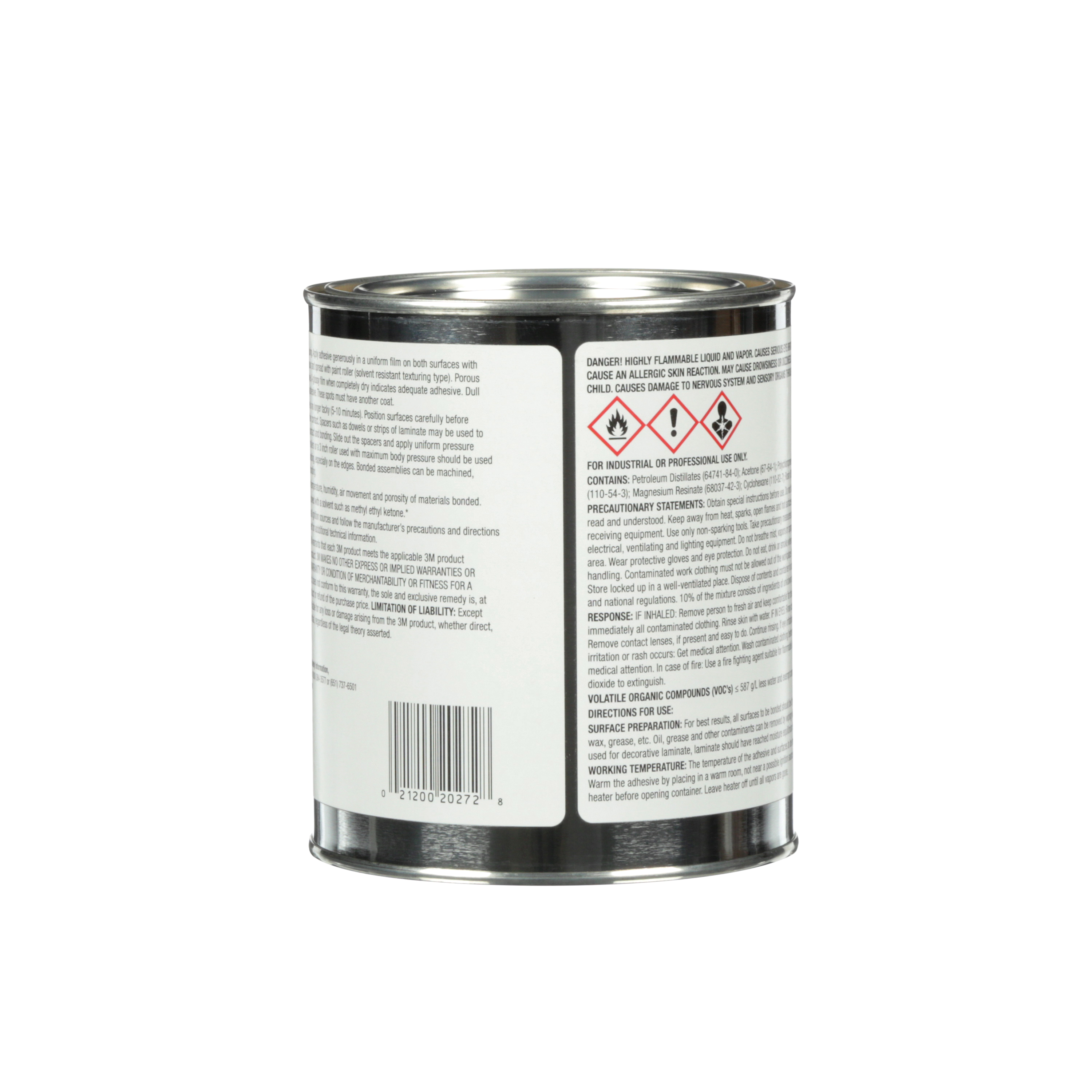3M™ 7100011456