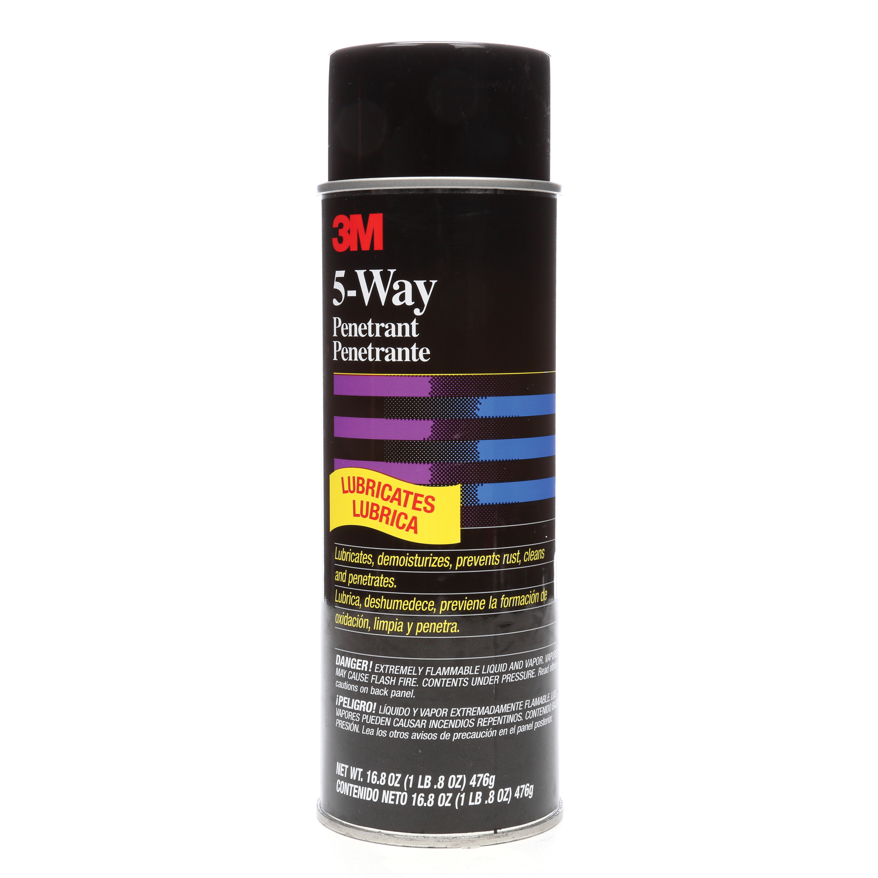 3M™ 7000028601