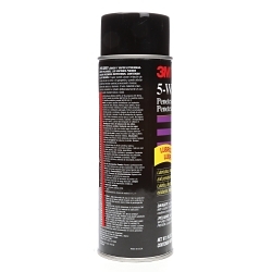 3M™ 7000028601