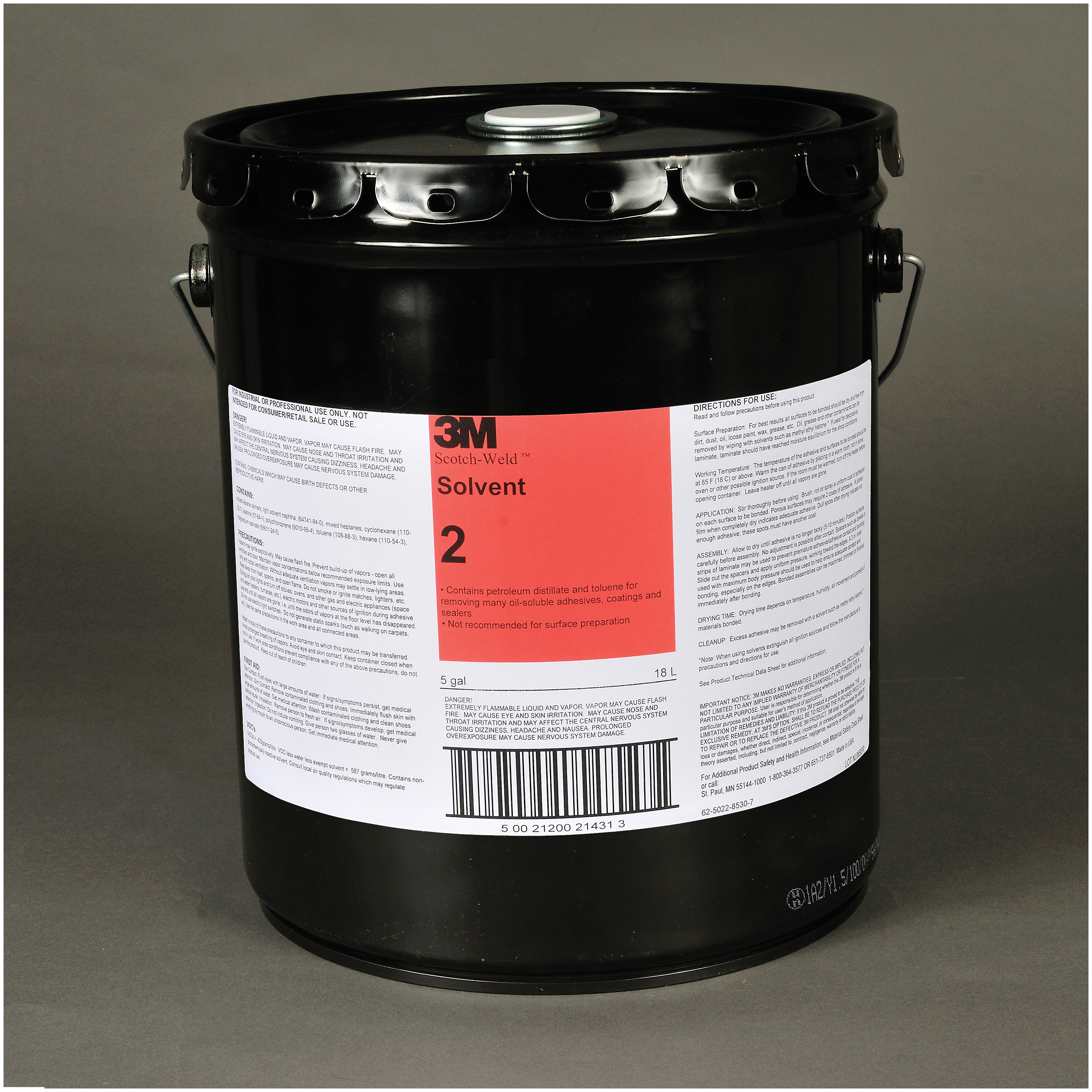 3M™ 7000121462