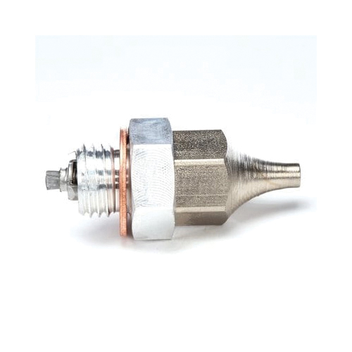 3M&trade; 7000046638 Valve Assembly Kit, For Use With TC/EC/LT Hot Melt Applicator