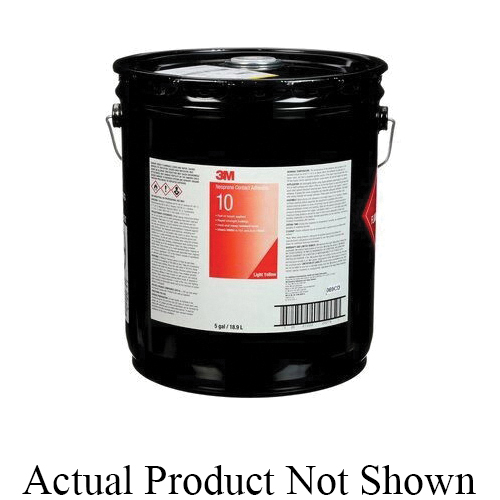 3M™ 7100011456