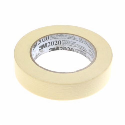 Scotch&reg; 2120071108