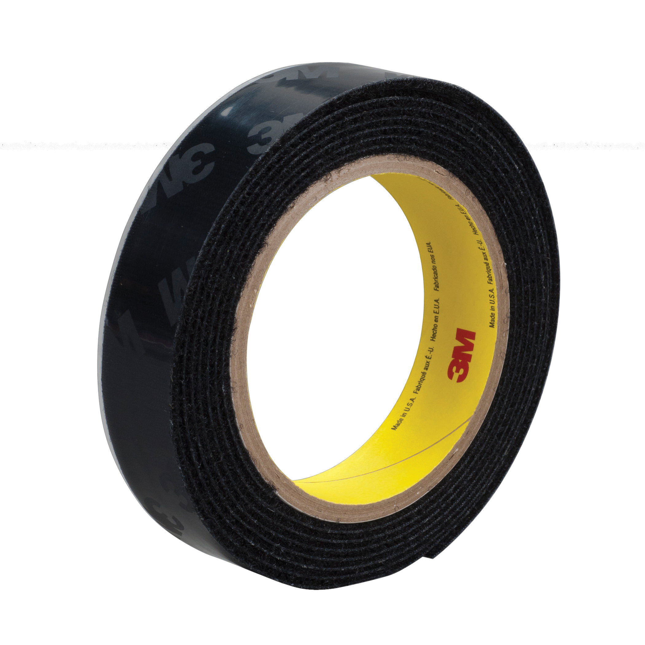 3M™ 7000126460