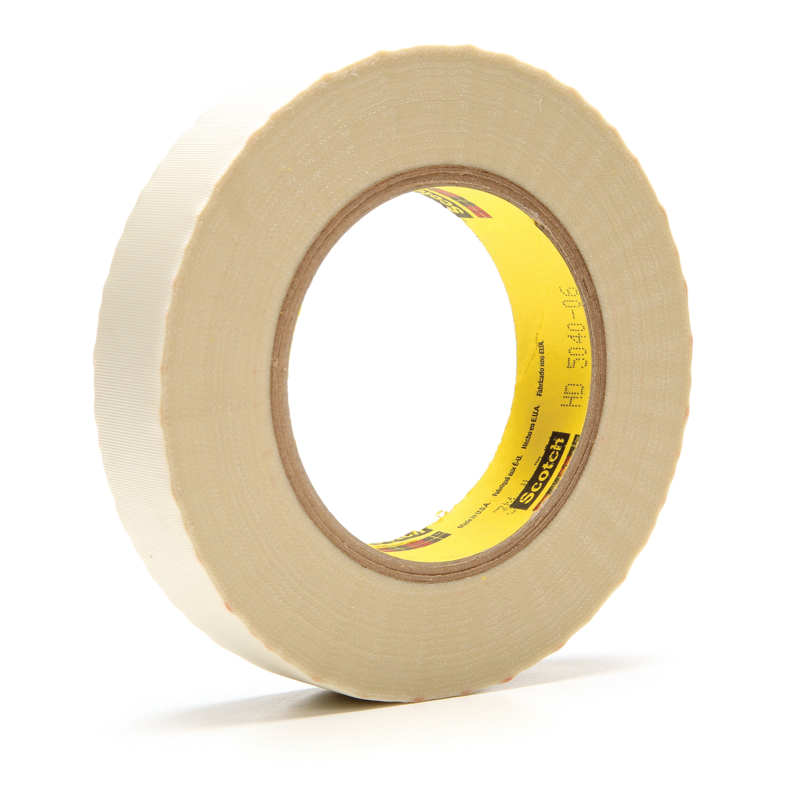 3M&trade; 7000050071