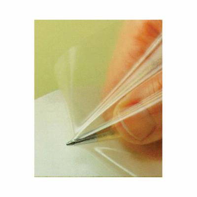 3M&trade; 7000123759