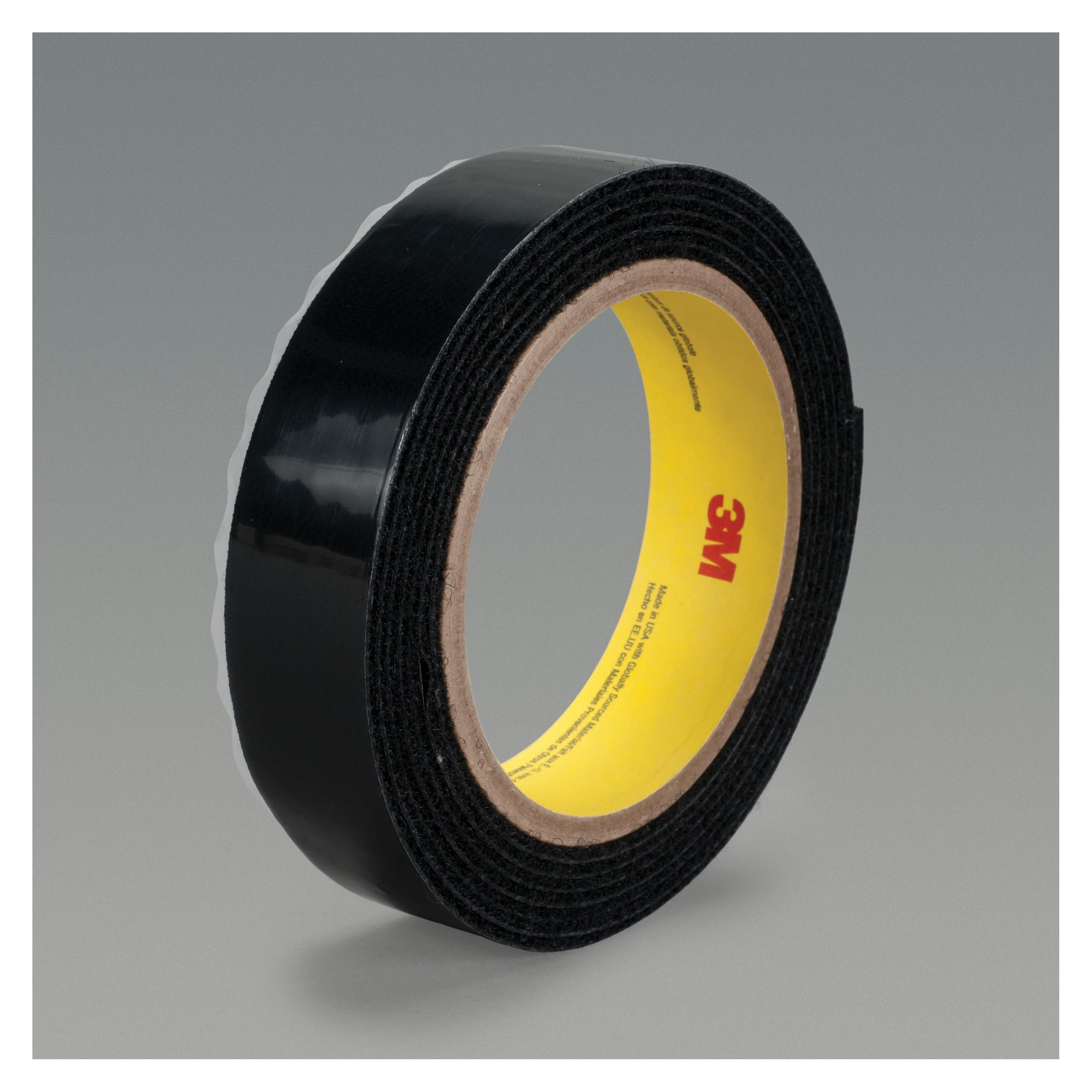 3M&trade; 7000126063