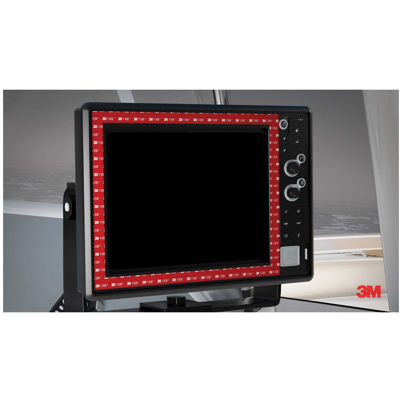 slide VHB 7010334342