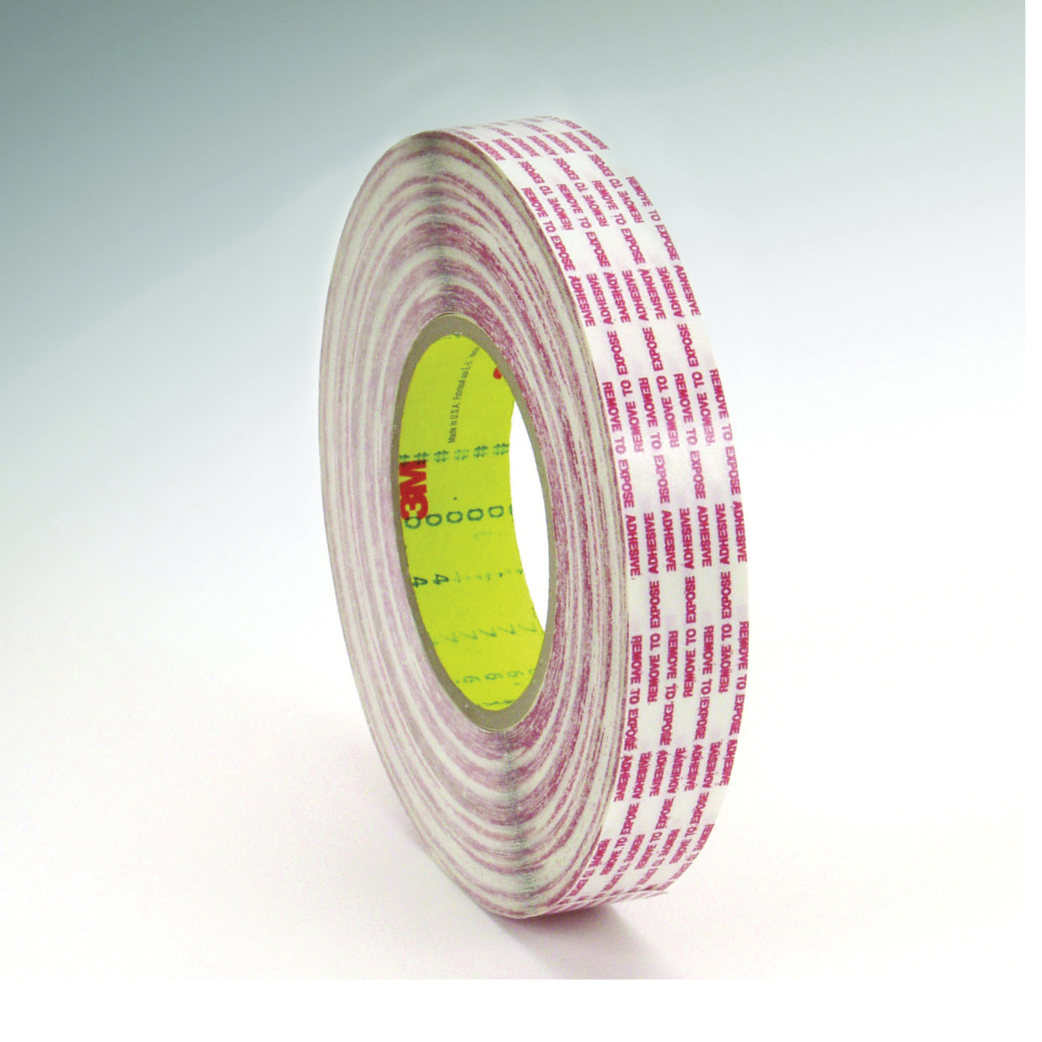 3M&trade; 7000048735