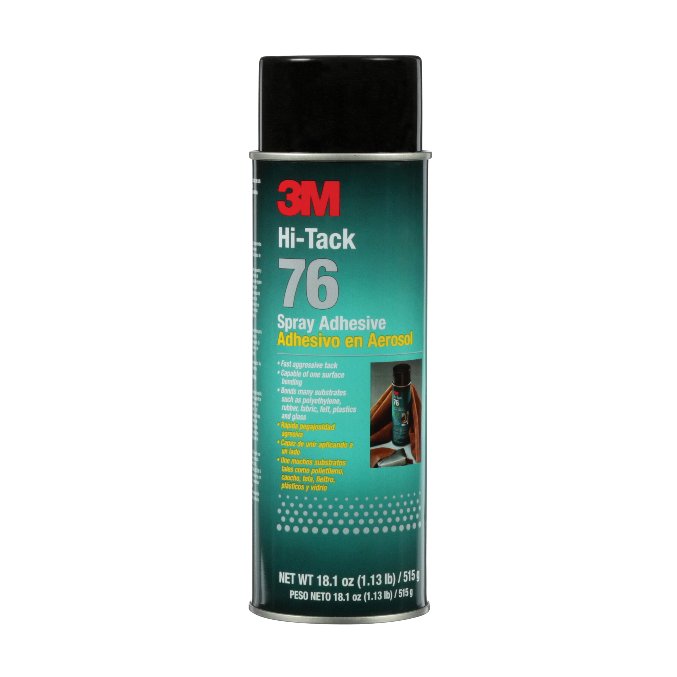 3M™ 7000046589