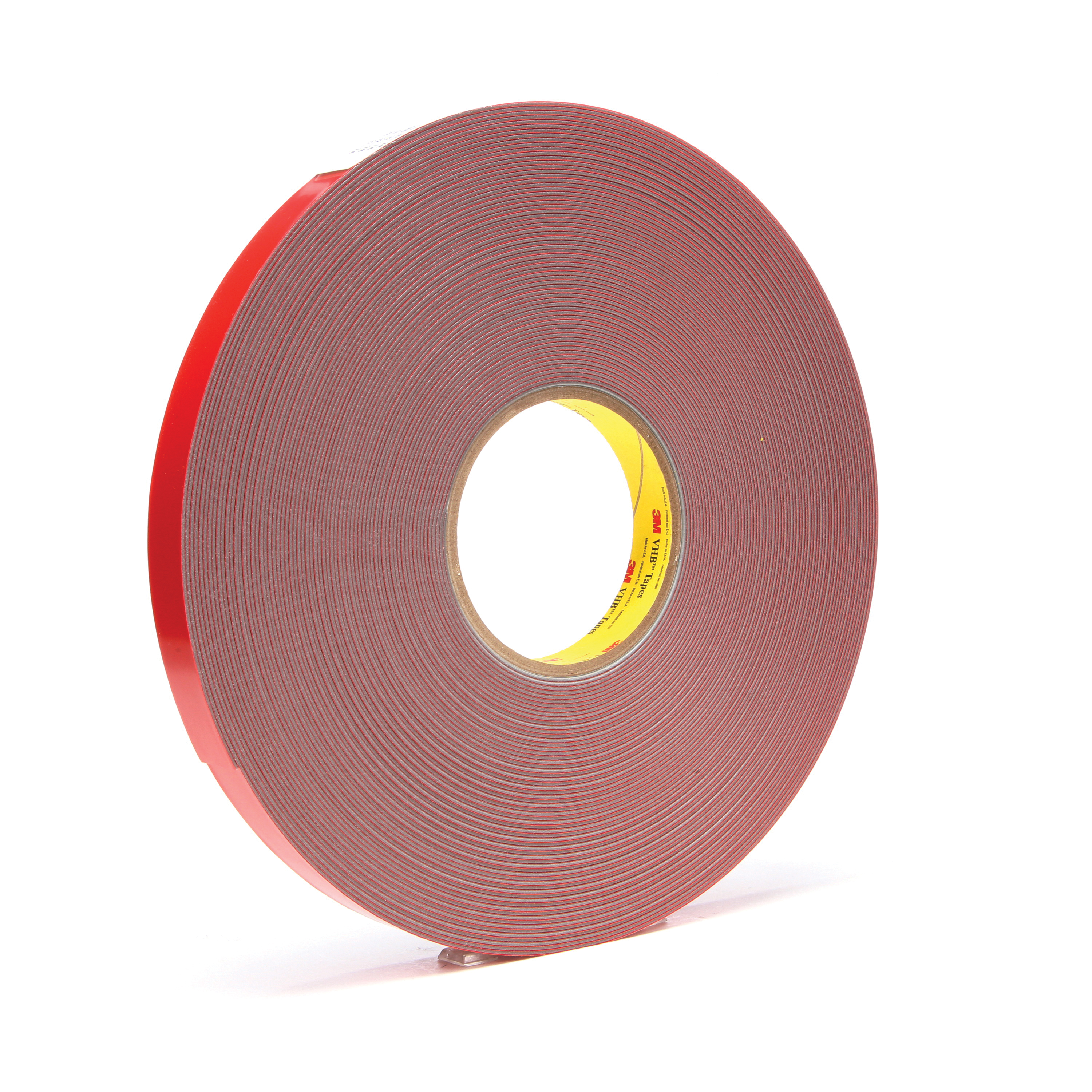 3M&trade; 7000048734 434638