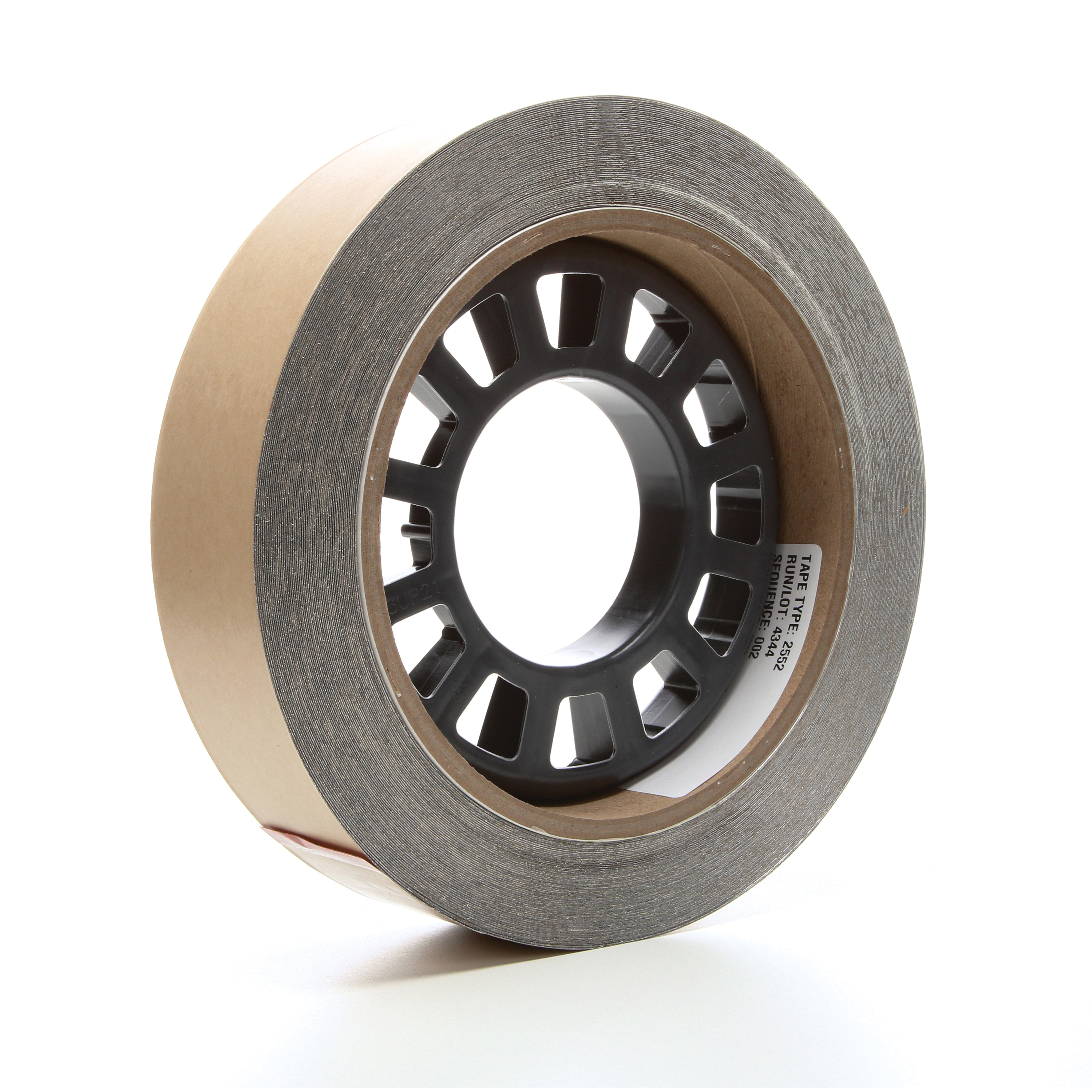 3M&trade; 7000001224