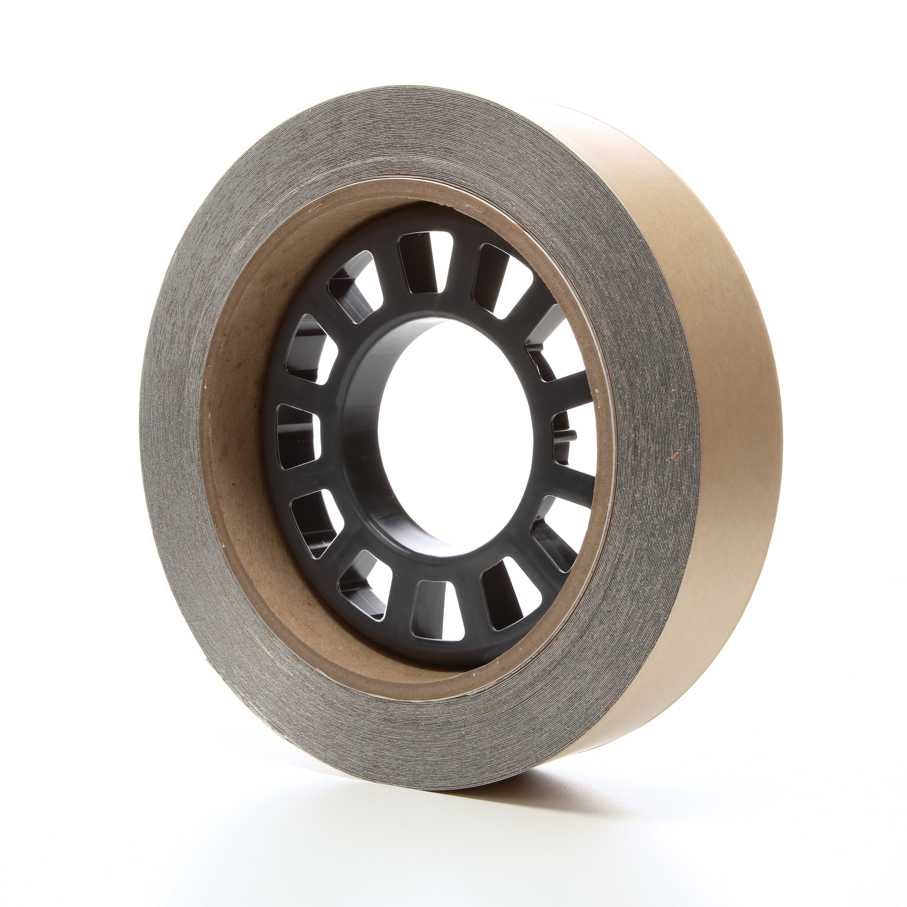 3M&trade; 7000001224 434743