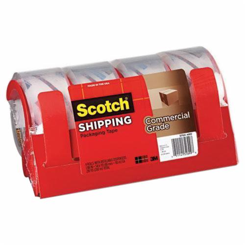 Scotch&reg; 7100087043