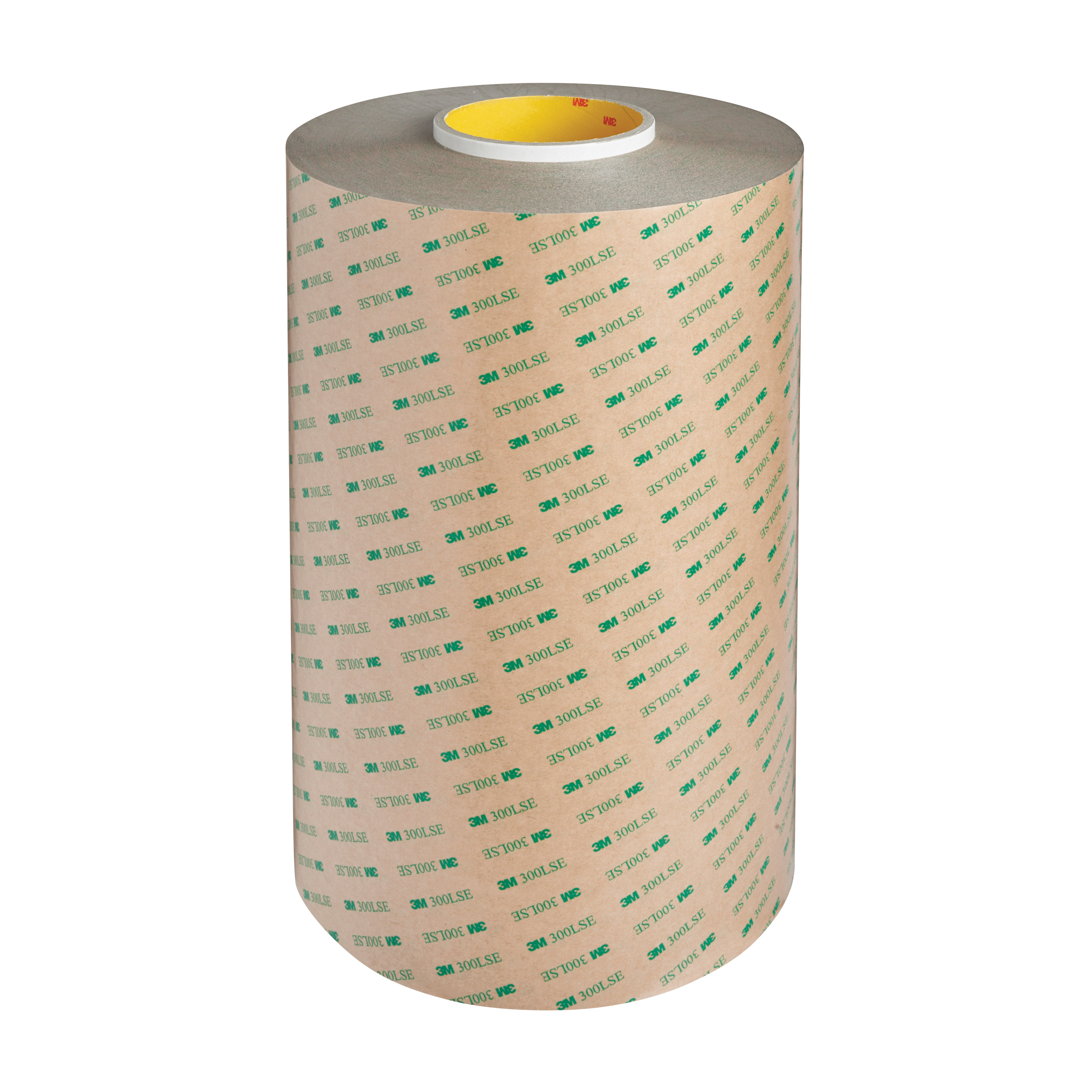 3M™ 7000049314 435060