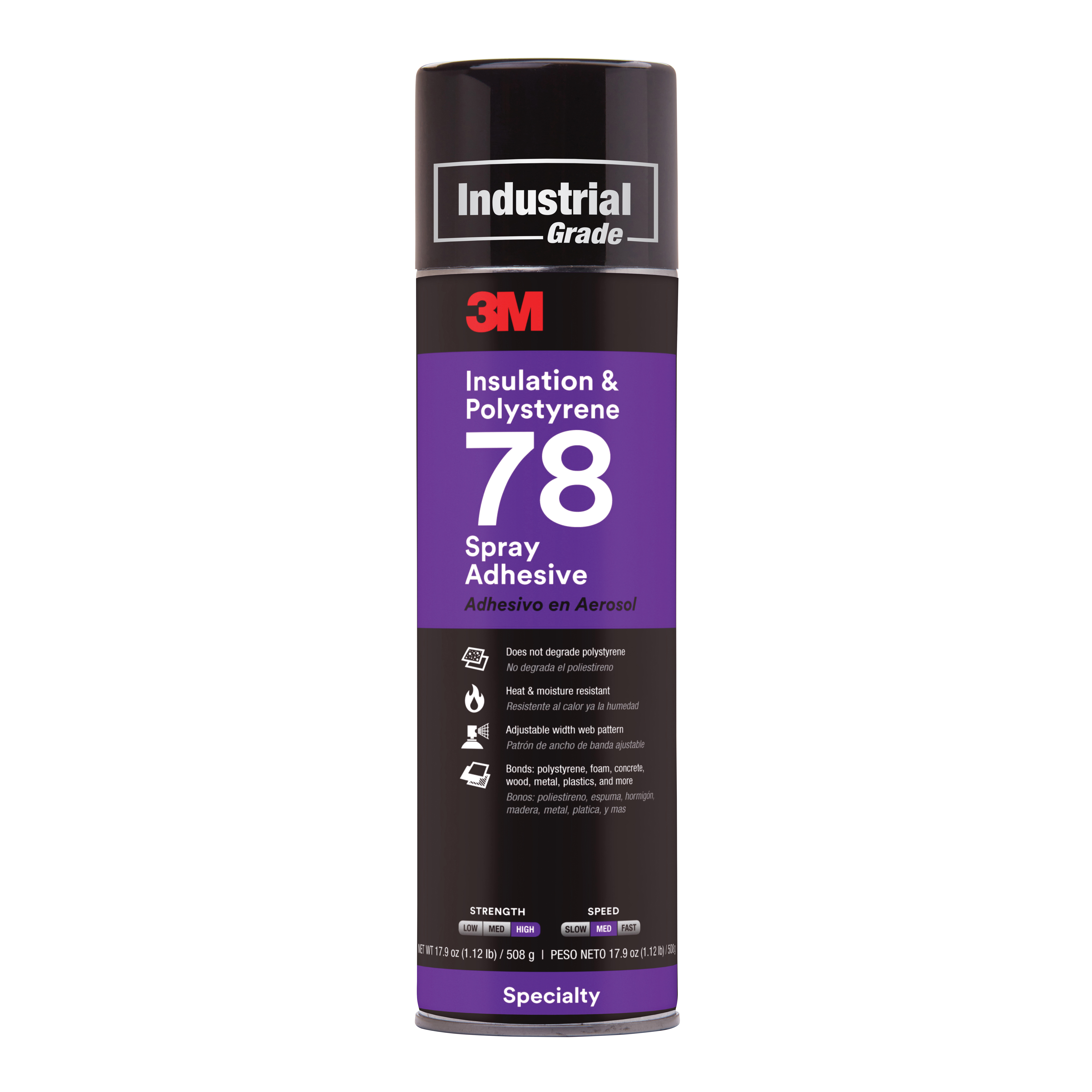3M™ 7000046590