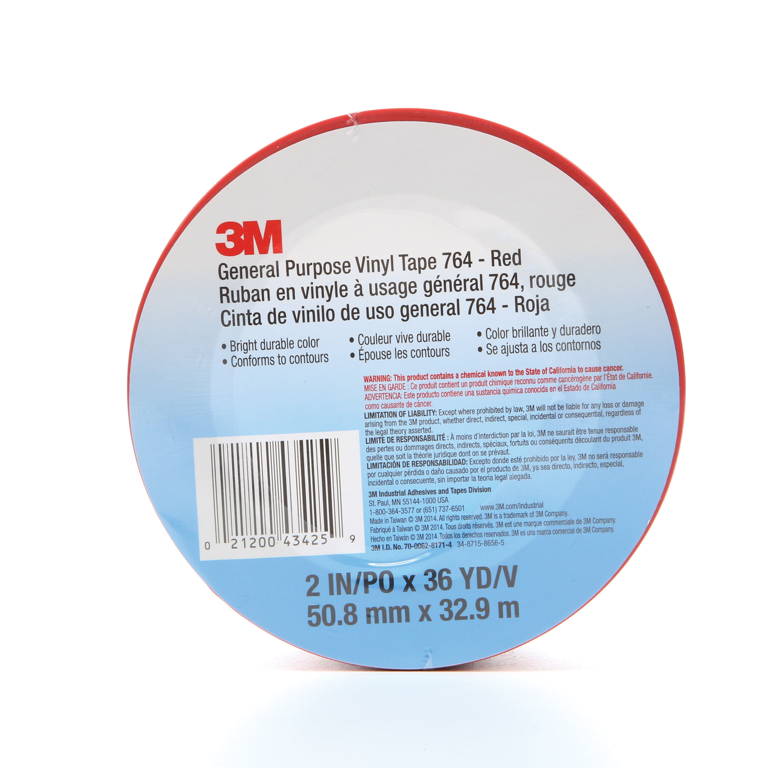 3M&trade; 7000042793