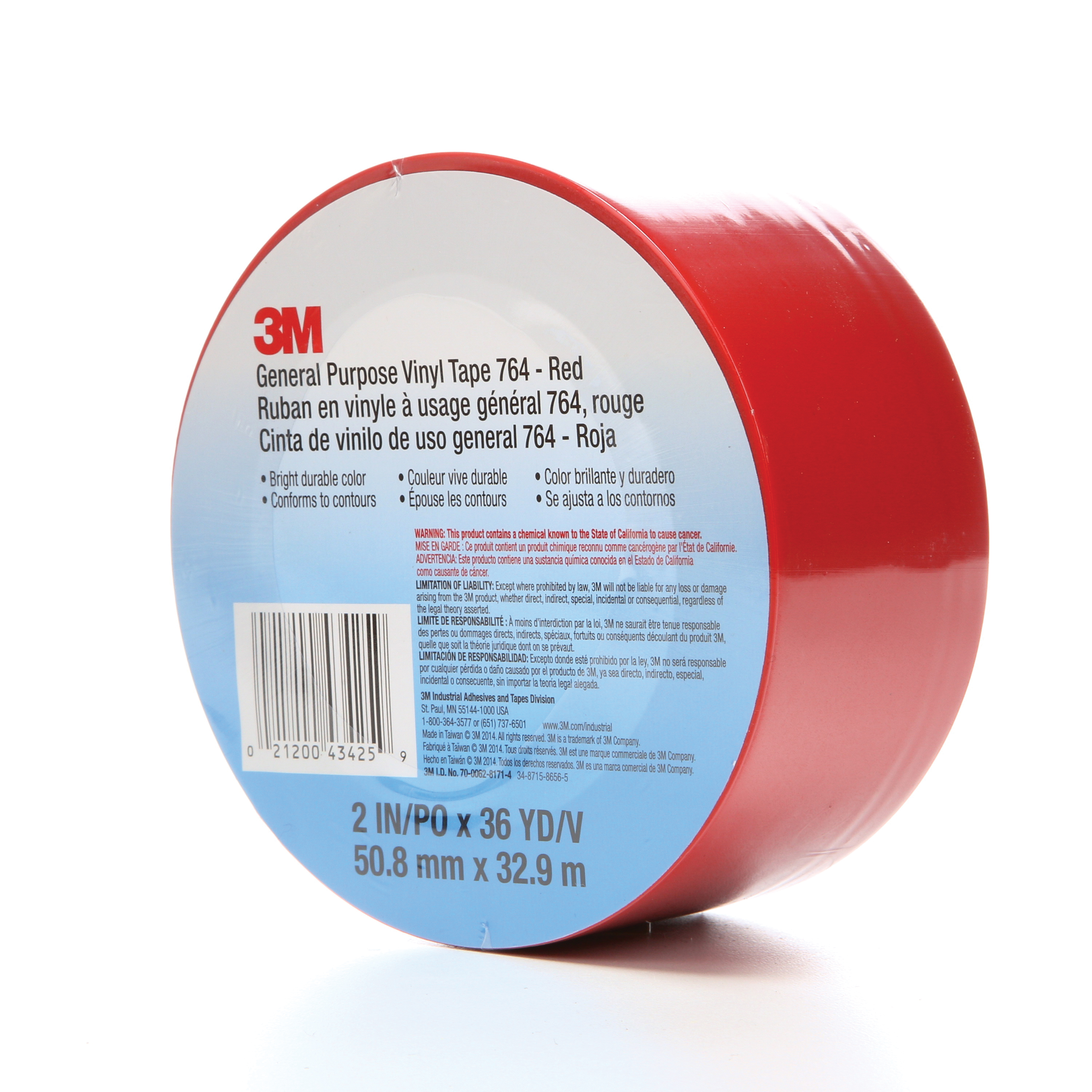 3M&trade; 7000042793