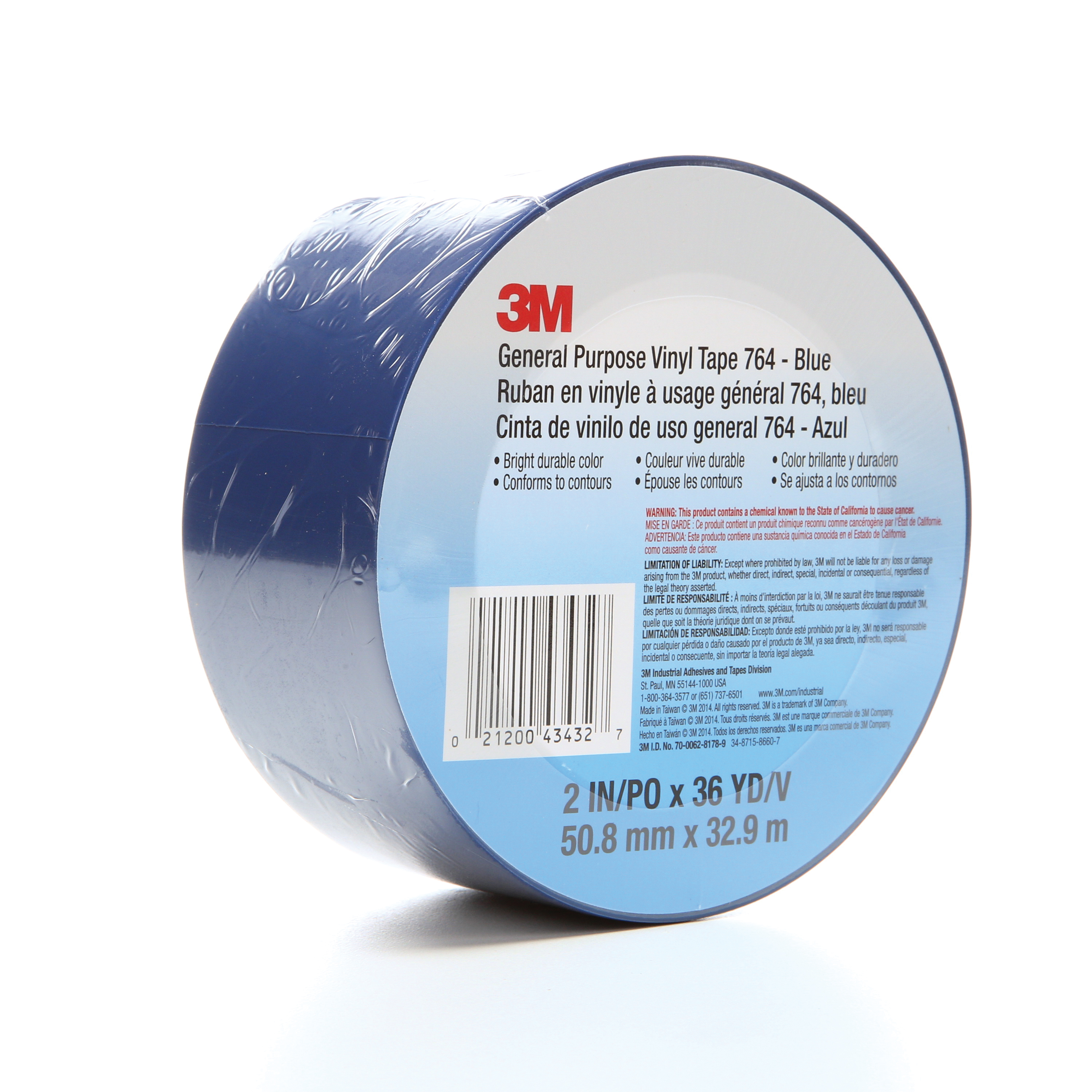 3M&trade; 7000028963