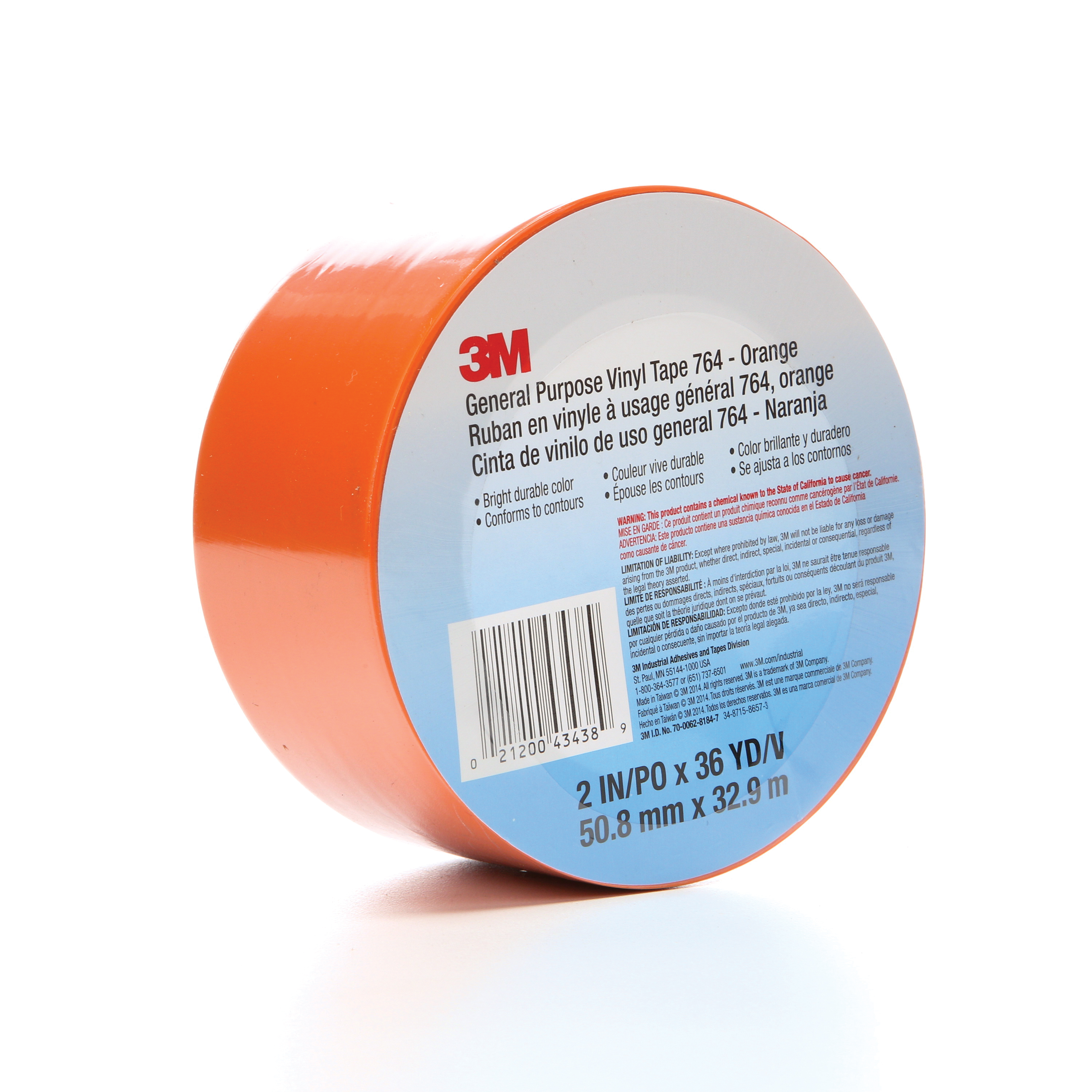 3M&trade; 7000028965