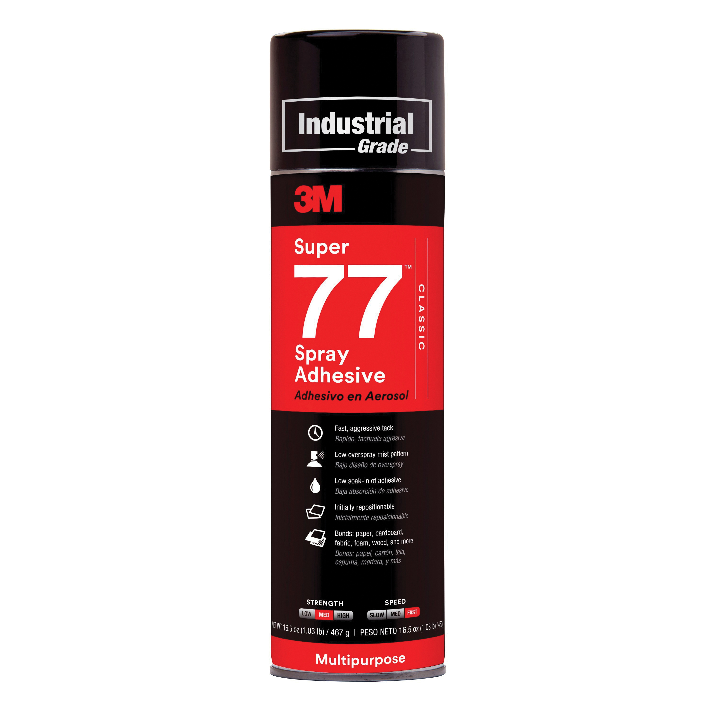 3M™ 7010310261