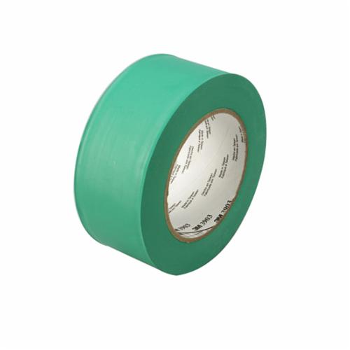 3M&trade; 7100145926 MMM 06986