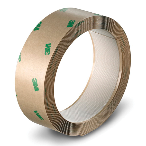 3M&trade; 7100007592 434473