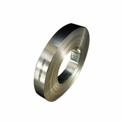 Scotch&reg; 2120048446