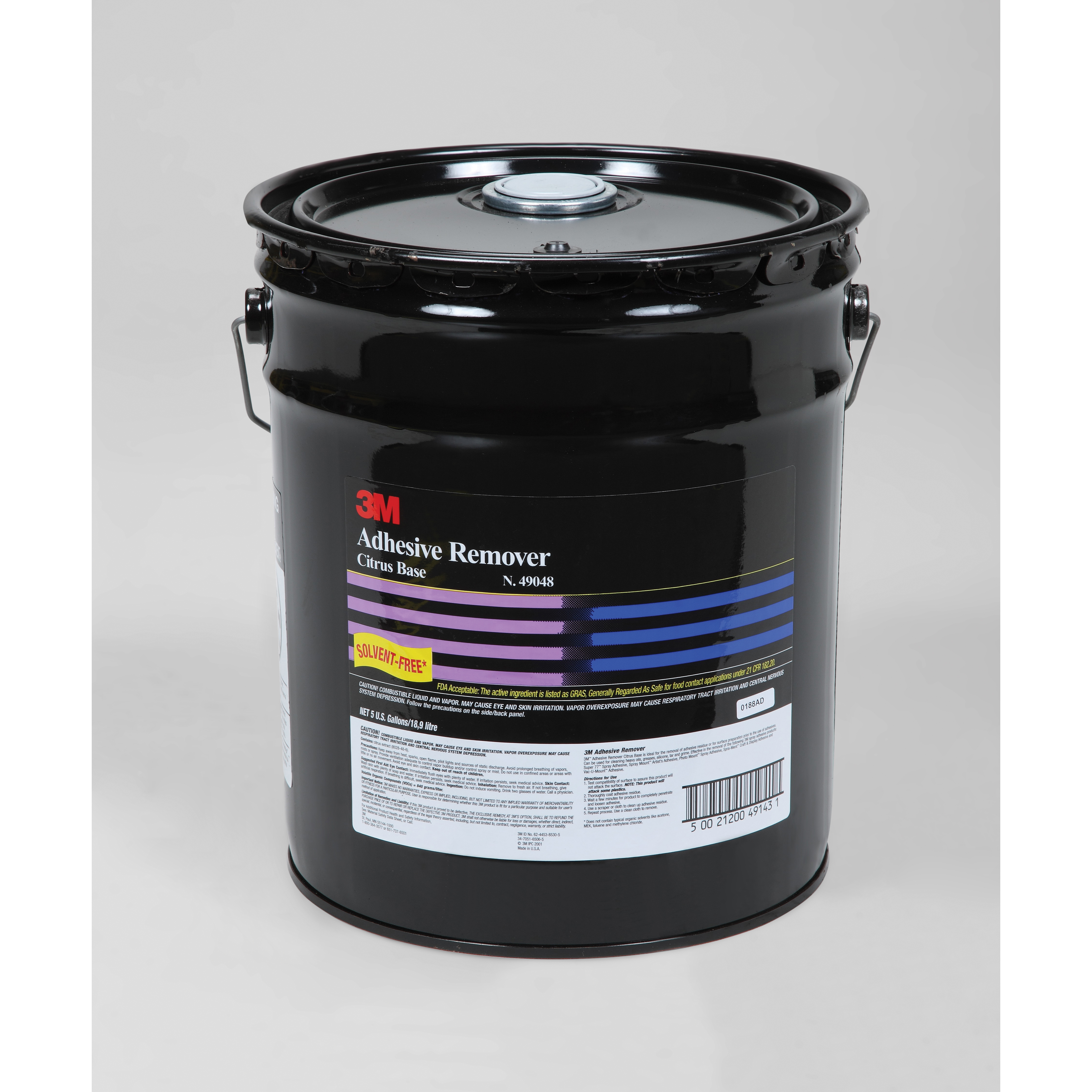 3M™ 7000121404 435683
