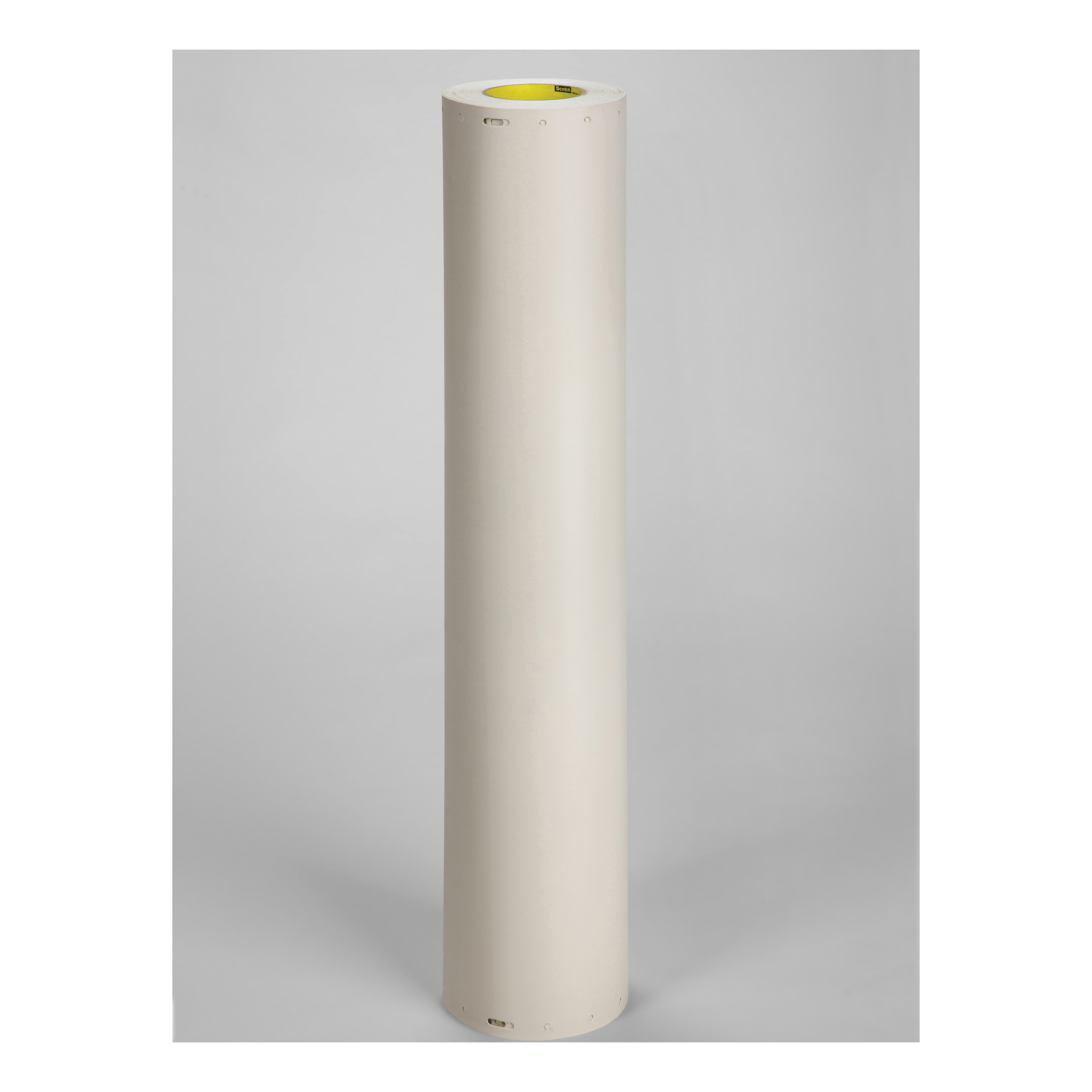 C.H.Hanson&reg; 10036 33-Piece Interlocking Reusable Single Letter Stencil Set, 6 in H, Gold, 28 ga Brass