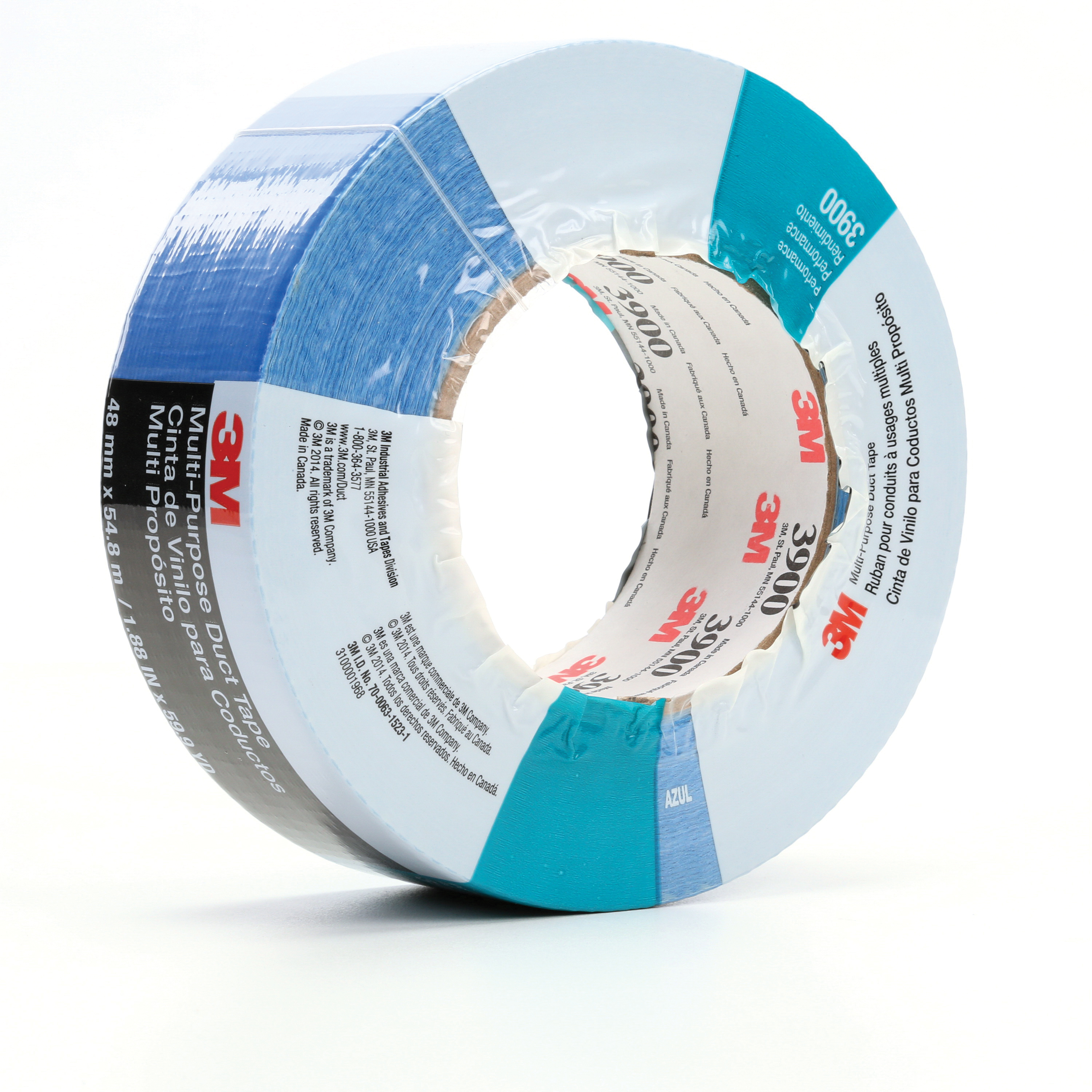 3M&trade; 7000124009 433574