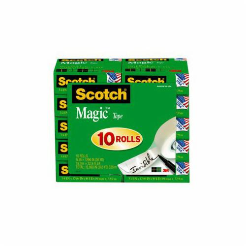 Scotch&reg; 7010382934
