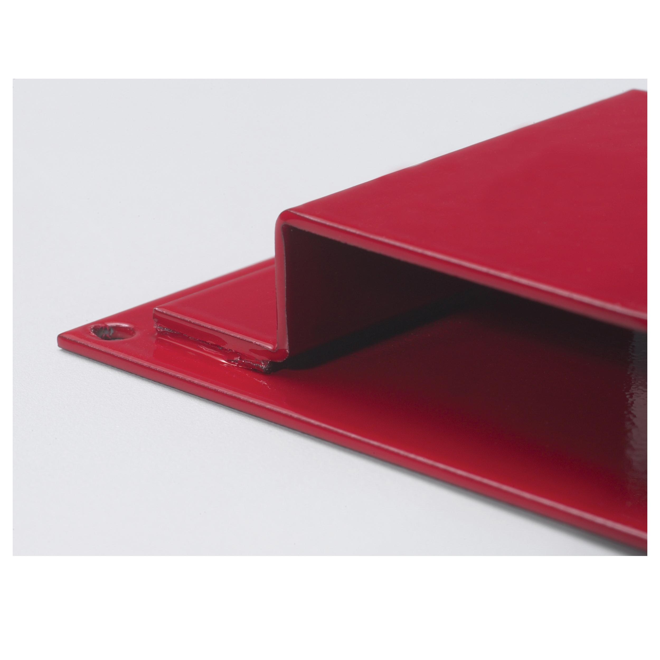 slide VHB™ 7010374063
