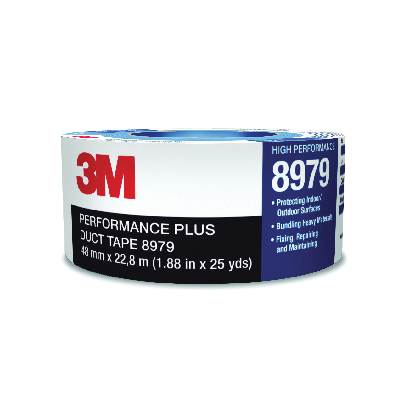 3M&trade; 7000124264