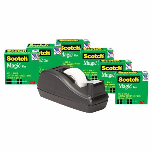 Scotch&reg; 7010341420