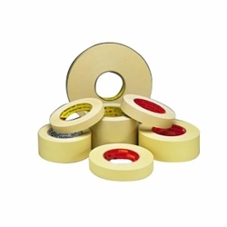 product WEATHER-ALL FR620 Surface Protection Film, 100 ft LG X 20 ft WD X 6 mil THK, Flame Retardant Polyethylene, Clear