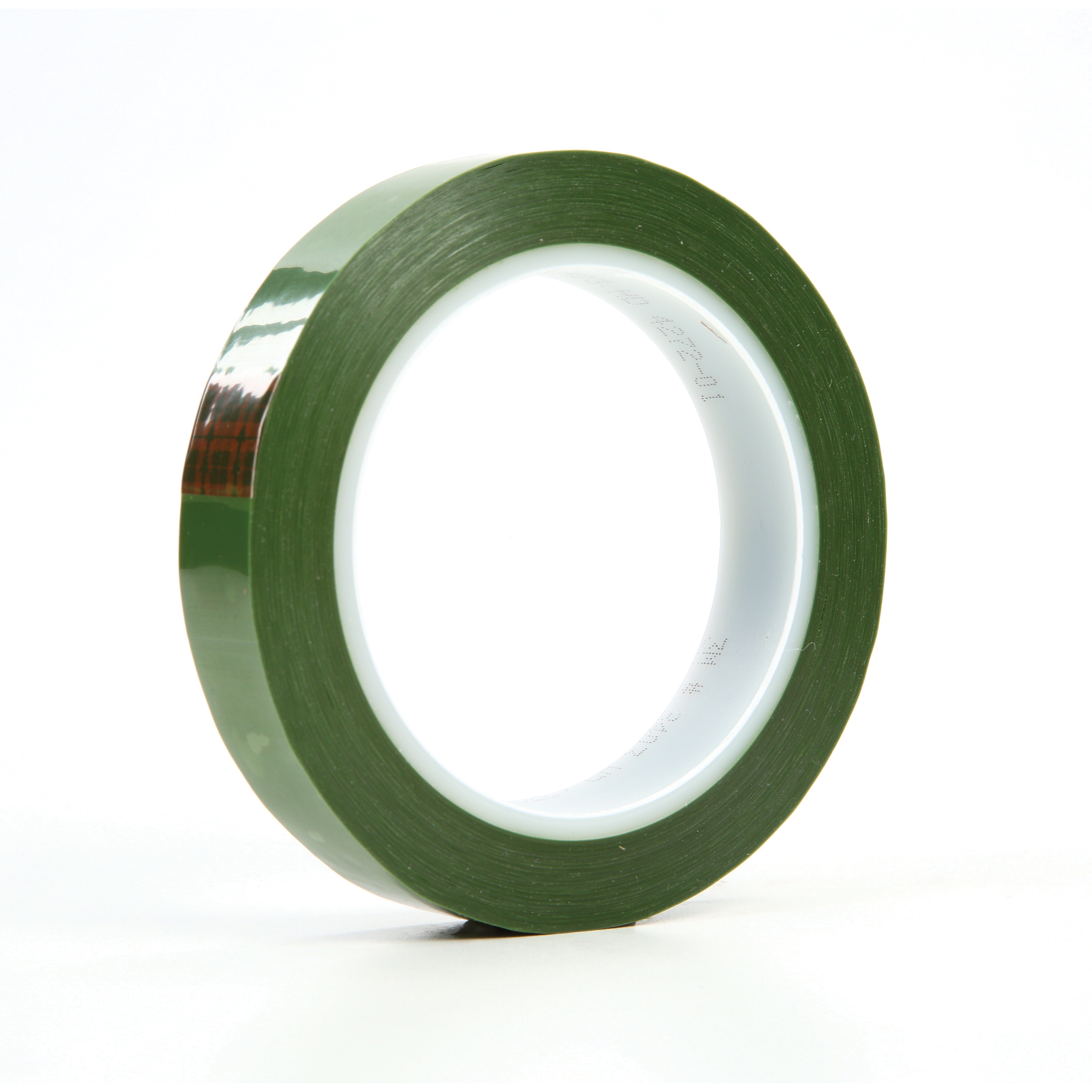 3M&trade; 7000123422 434240