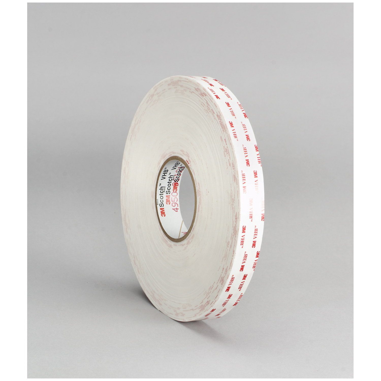 3M&trade; 7000123487 MMM 64615