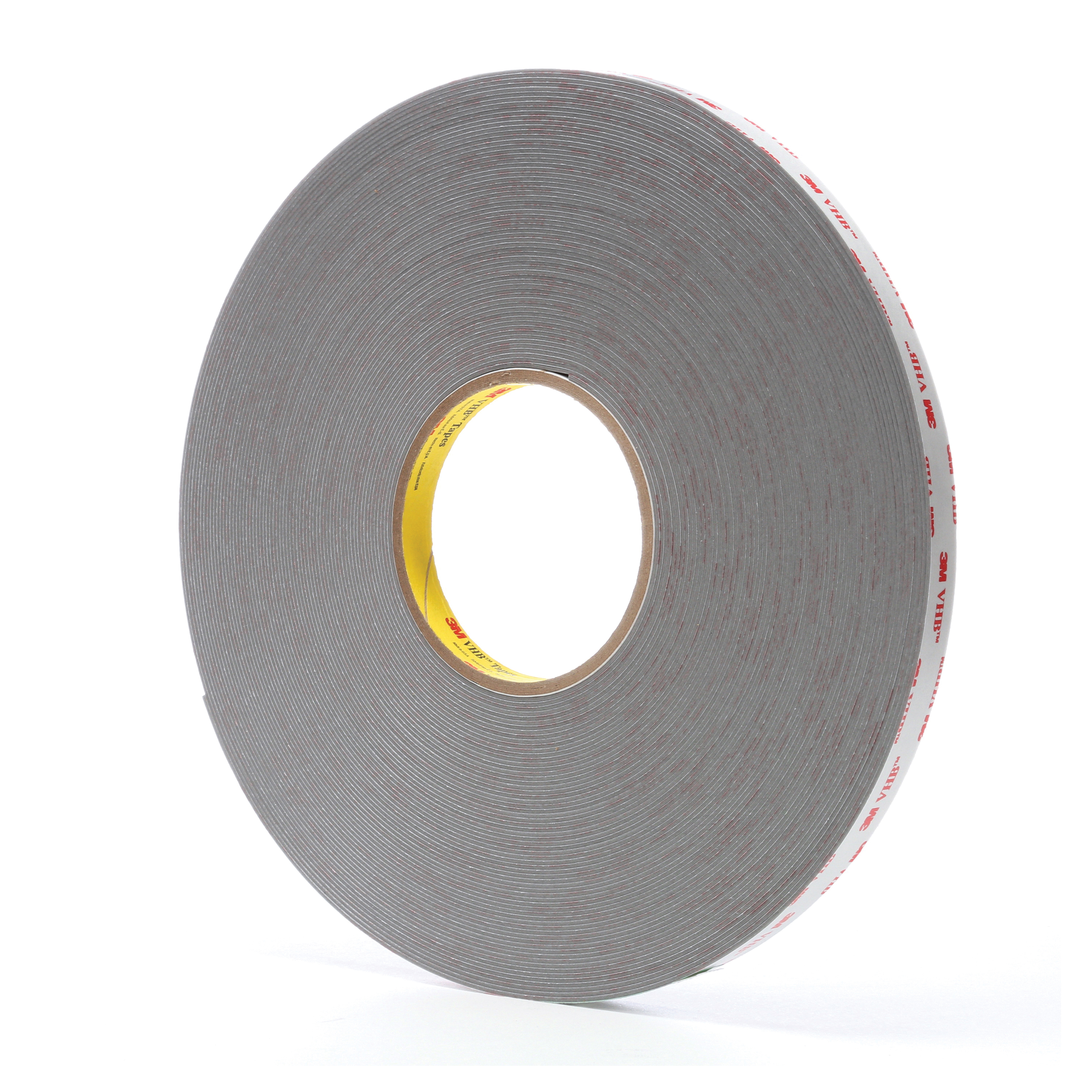 slide VHB 7000123488
