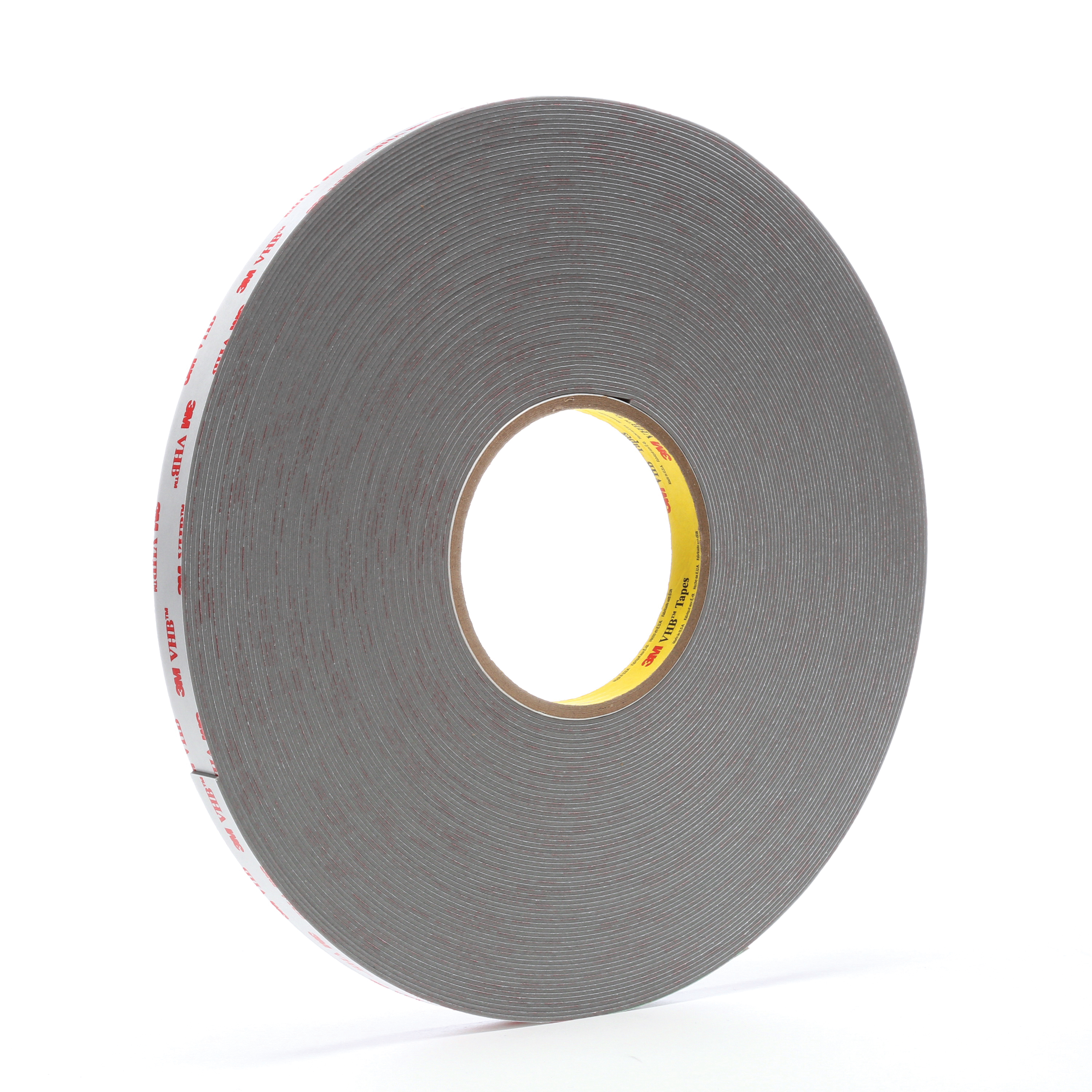 slide VHB 7000123488
