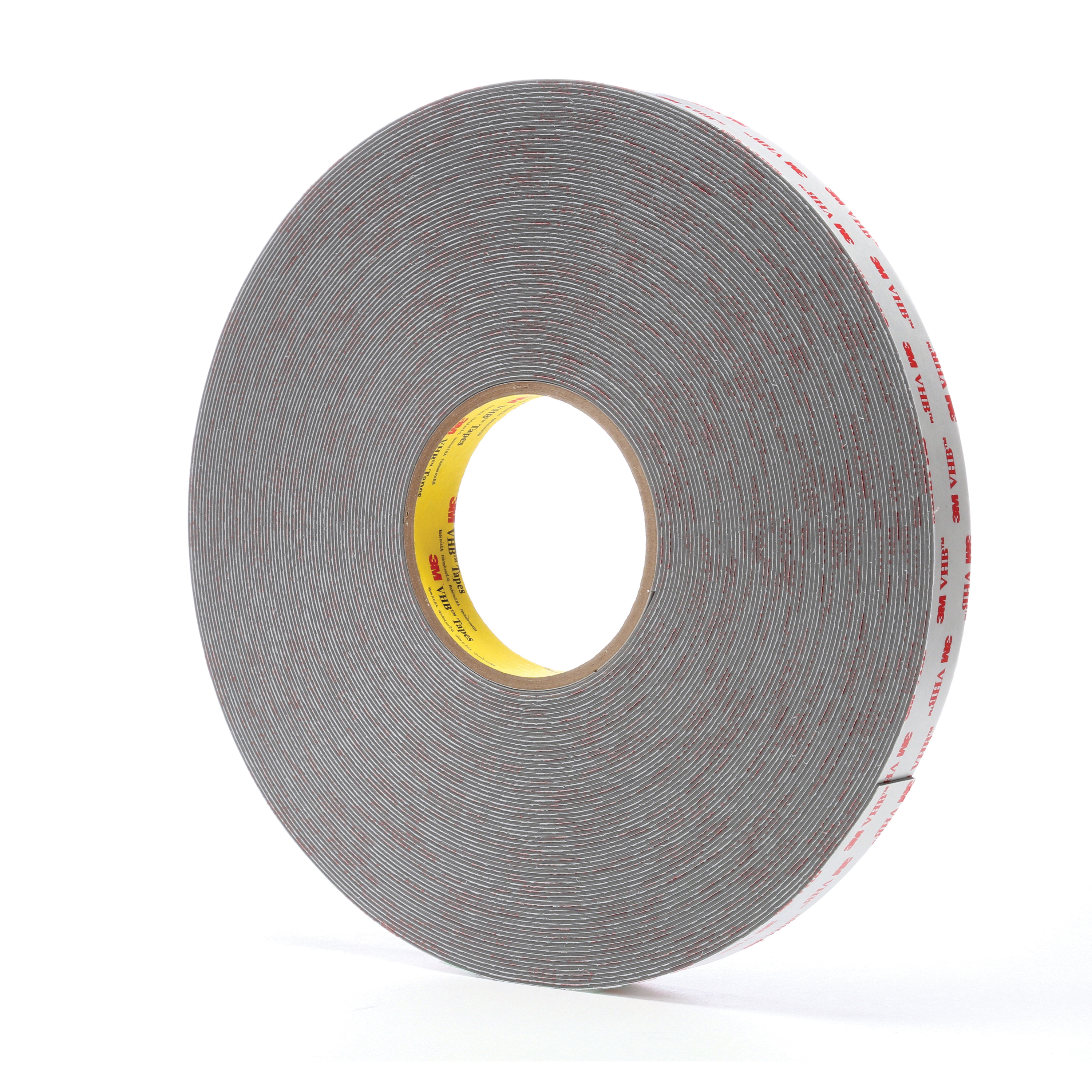 3M&trade; 7000048597 434637