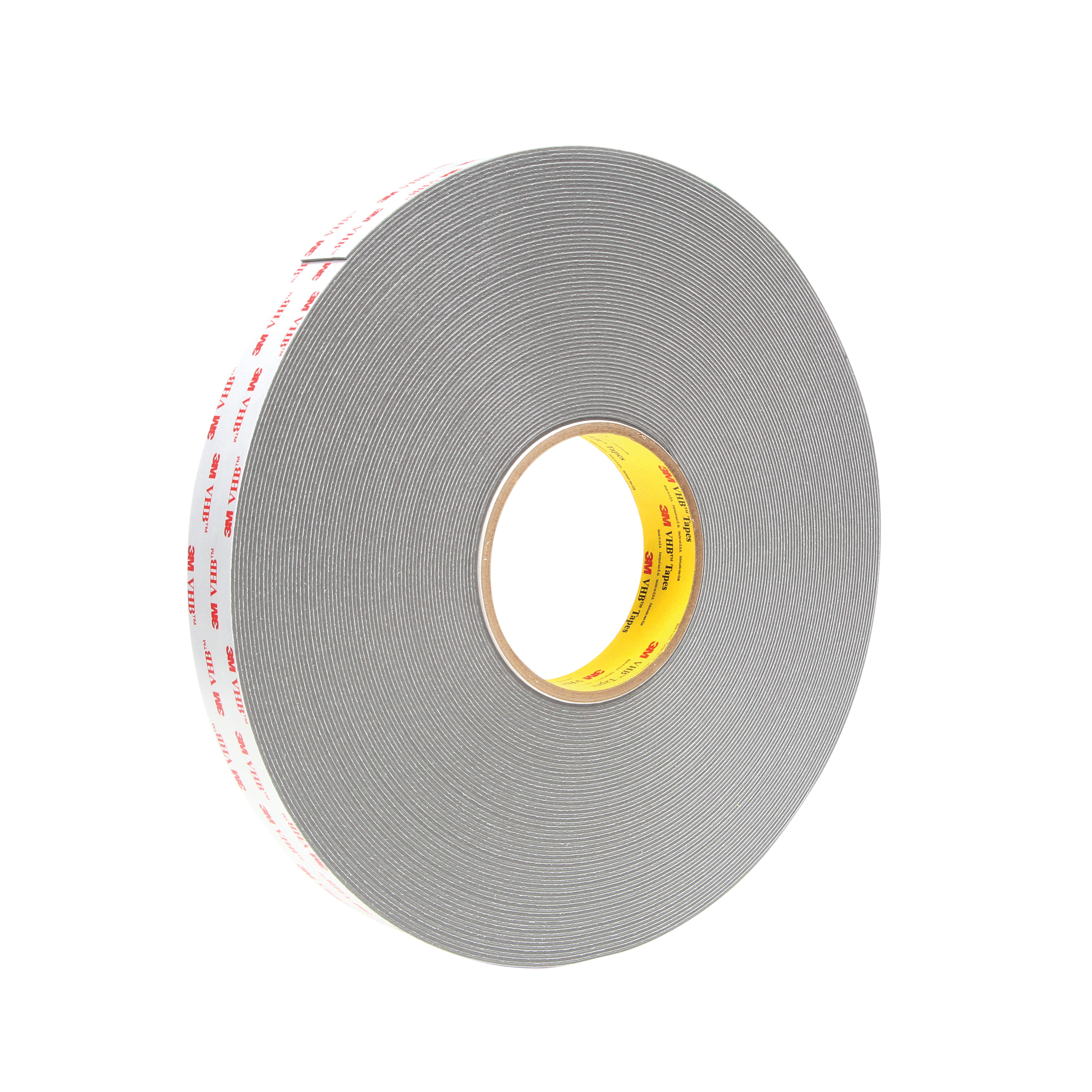 slide VHB 7000048598