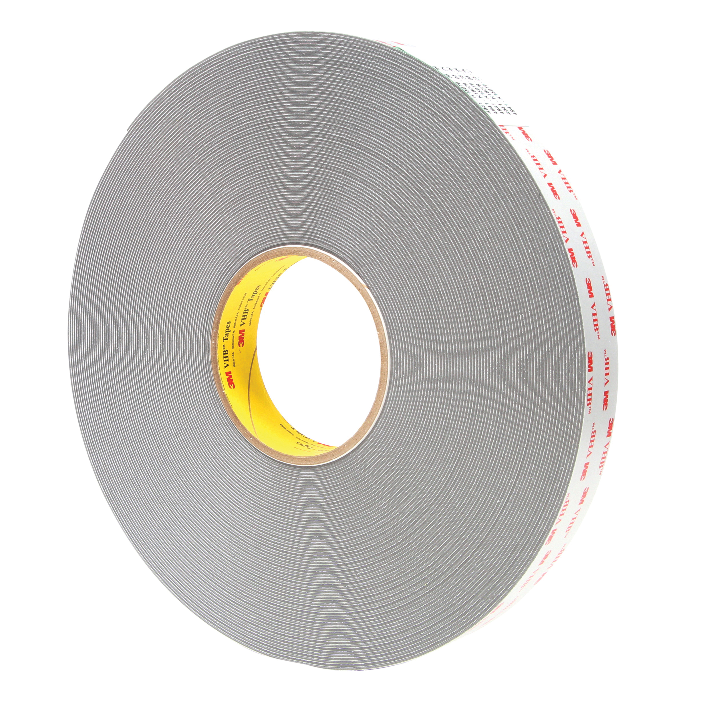 slide VHB 7000048598