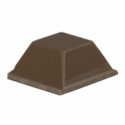 3M™ 2120067381